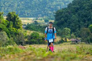 BIB: 1655
                            <button type="button" onclick="openModal(16013116)" class="btn btn-primary btn-sm float-right btn-popup" data-toggle="modal" data-target=".modal-high-quality">
                        <i class="fas fa-shopping-cart"></i> Add to Cart
                    </button>
                                            <button type="button" onclick="isThisMe(16013116, true)" class="btn btn-success btn-sm float-right btn-popup btn-isme hidden" data-toggle="tooltip" data-placement="bottom" title="นี่คือรูปของคุณใช่ไหม คลิกที่นี่เพื่อเอาเข้าอัลบั้ม">
                        <i class="fas fa-plus"></i> Add to album
                    </button>
                    <button type="button" onclick="isThisMe(16013116, false)" class="btn btn-warning btn-sm float-right btn-popup btn-isnotme hidden">
                        <i class="fas fa-ban"></i> Remove from album
                    </button>